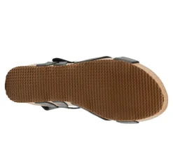 SPRING STEP Sandals><noscript><img width=