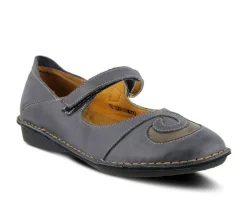 Women's Cosmic Shoes|SPRING STEP Sale
