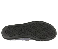 Women's Cosmic Shoes|SPRING STEP Sale