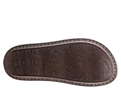 Women's FireFly Clogs|SPRING STEP Hot