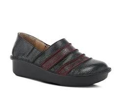 SPRING STEP Clogs & Mules>Women's FireFly Clogs