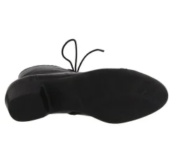 SPRING STEP Lace Up><noscript><img width=