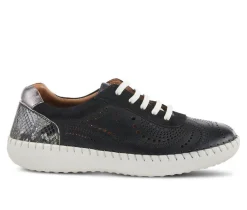 Women's Jumilla Fashion Sneakers|SPRING STEP Sale