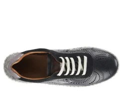 Women's Jumilla Fashion Sneakers|SPRING STEP Sale