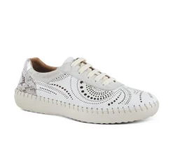 Women's Jumilla Fashion Sneakers|SPRING STEP Clearance