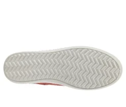 Women's Jumilla Fashion Sneakers|SPRING STEP Clearance
