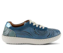 SPRING STEP Fashion & Lifestyle>Women's Jumilla Fashion Sneakers