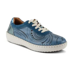 SPRING STEP Fashion & Lifestyle>Women's Jumilla Fashion Sneakers
