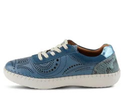 SPRING STEP Fashion & Lifestyle><noscript><img width=