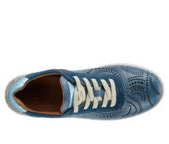 SPRING STEP Fashion & Lifestyle><noscript><img width=