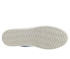SPRING STEP Fashion & Lifestyle><noscript><img width=