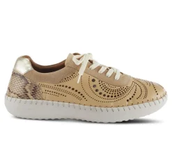 SPRING STEP Fashion & Lifestyle>Women's Jumilla Fashion Sneakers