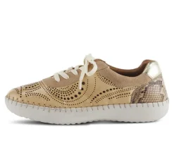 SPRING STEP Fashion & Lifestyle><noscript><img width=