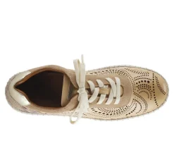 SPRING STEP Fashion & Lifestyle><noscript><img width=