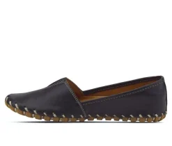 Women's Kathaleta Flats|SPRING STEP Best