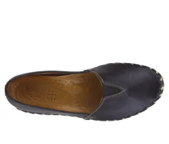 Women's Kathaleta Flats|SPRING STEP Best