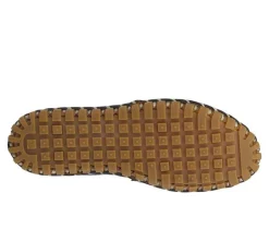 Women's Kathaleta Flats|SPRING STEP Best