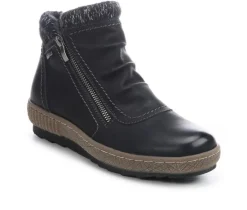 SPRING STEP Boots & Booties>Women's Leminda Booties