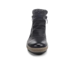 SPRING STEP Boots & Booties><noscript><img width=