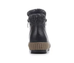 SPRING STEP Boots & Booties><noscript><img width=