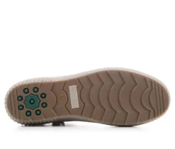 Women's Leminda Booties|SPRING STEP Online