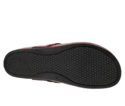SPRING STEP Clogs & Mules><noscript><img width=