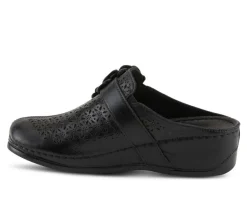 SPRING STEP Clogs & Mules><noscript><img width=
