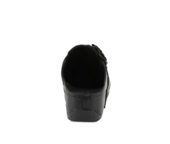 SPRING STEP Clogs & Mules><noscript><img width=