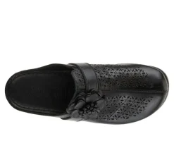 SPRING STEP Clogs & Mules><noscript><img width=