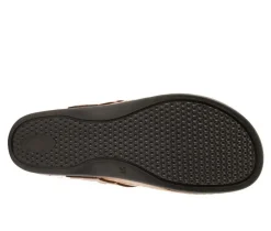 Women's Lilybean Wedge Clogs|SPRING STEP Discount