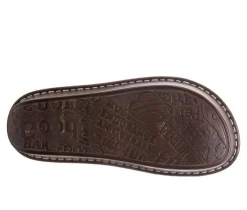 SPRING STEP Clogs & Mules><noscript><img width=