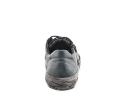 SPRING STEP Loafers & Oxfords><noscript><img width=