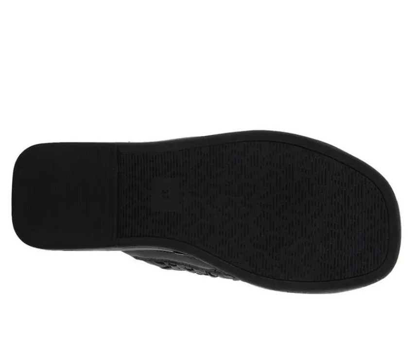 Women's Montauk Sandals|SPRING STEP New