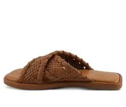 SPRING STEP Sandals><noscript><img width=