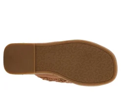 SPRING STEP Sandals><noscript><img width=
