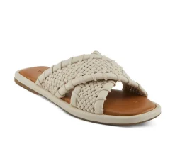 SPRING STEP Sandals>Women's Montauk Sandals