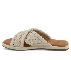SPRING STEP Sandals><noscript><img width=