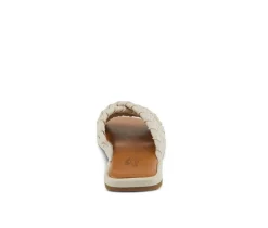 SPRING STEP Sandals><noscript><img width=