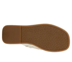 SPRING STEP Sandals><noscript><img width=