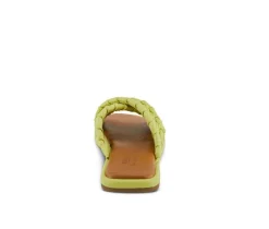 SPRING STEP Sandals><noscript><img width=