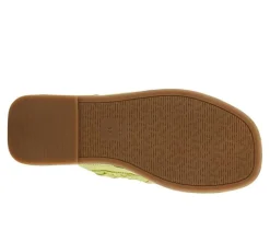 SPRING STEP Sandals><noscript><img width=