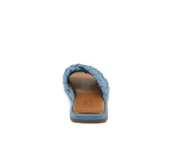 Women's Montauk Sandals|SPRING STEP Best