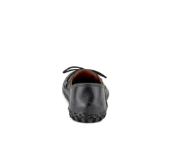 Women's Moonwalk Oxfords|SPRING STEP Sale