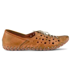 Women's Moonwalk Oxfords|SPRING STEP Best