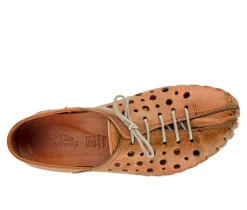 Women's Moonwalk Oxfords|SPRING STEP Best