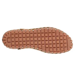 Women's Moonwalk Oxfords|SPRING STEP Best