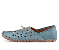 SPRING STEP Loafers & Oxfords><noscript><img width=