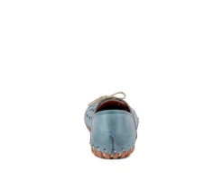 SPRING STEP Loafers & Oxfords><noscript><img width=