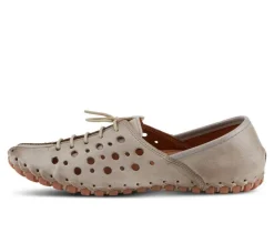 SPRING STEP Loafers & Oxfords><noscript><img width=