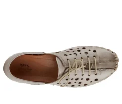 SPRING STEP Loafers & Oxfords><noscript><img width=